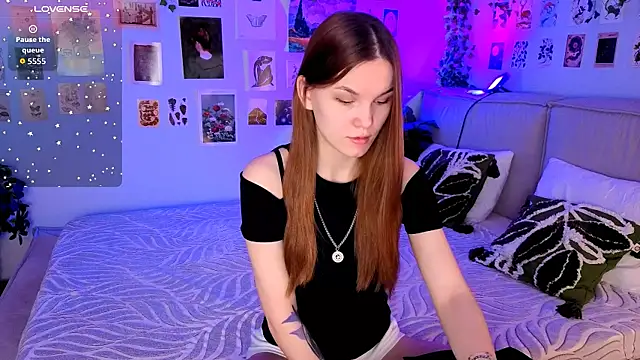 Amber Rogers online show from 23, 4, 2026