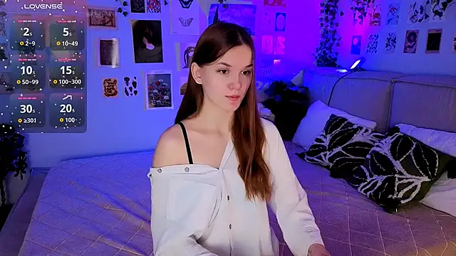 Amber Rogers online show from 26, 4, 2026