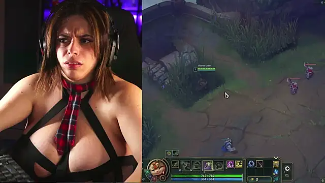 Snapshot of sharonurbex chatting on 9, 3, 2026 sharonurbex online show from 9, 3, 2026