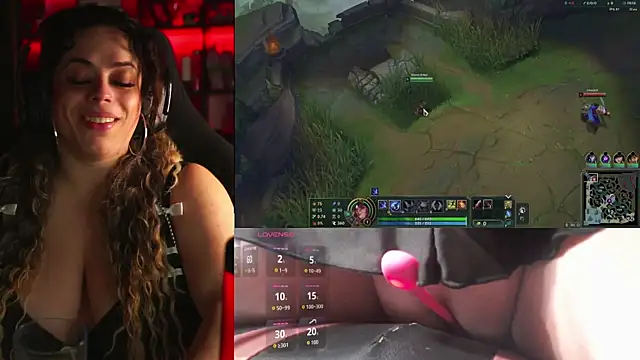 Snapshot of sharonurbex chatting on 16, 3, 2026 sharonurbex online show from 16, 3, 2026