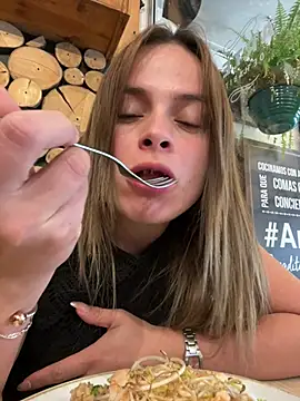 gynna kimera online show from 11, 3, 2025