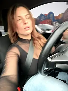 gynna kimera online show from 8, 9, 2025