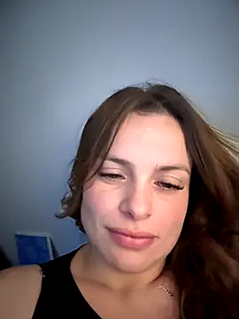 gynna kimera online show from 25, 9, 2025