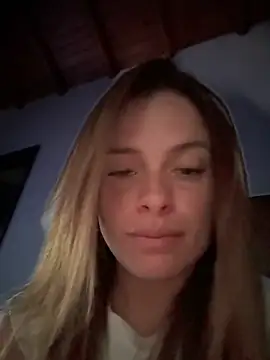 gynna kimera online show from 8, 10, 2025