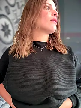 gynna kimera online show from 13, 10, 2025