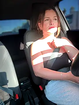 gynna kimera online show from 24, 10, 2025