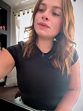 gynna kimera online show from 28, 10, 2025