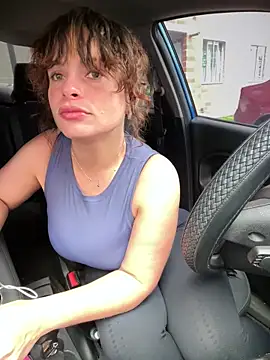 gynna kimera online show from 24, 3, 2026