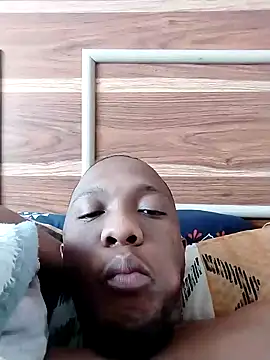 BryceTheOG online show from 9, 8, 2026