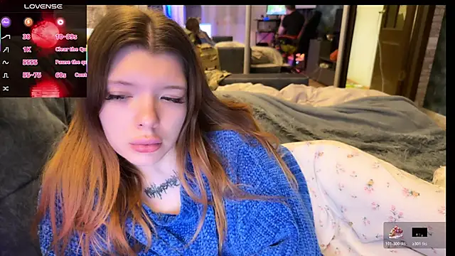 Under lord online show from 1, 11, 2025