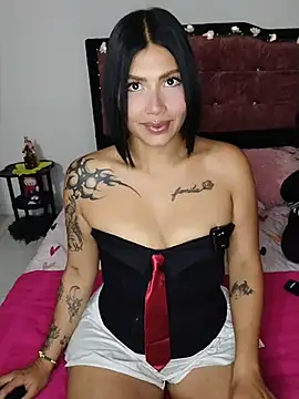 Kylie brazt online show from 26, 4, 2026