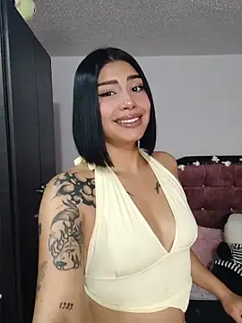 Kylie brazt online show from 10, 6, 2026