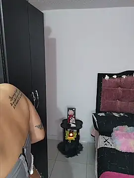Kylie brazt online show from 13, 6, 2026
