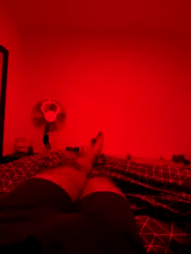 jojofloflo online show from 8, 11, 2025