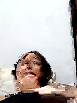 AnnHouston1 online show from 9, 3, 2026