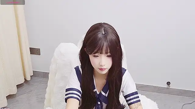 Facai55555 online show from 9, 11, 2025