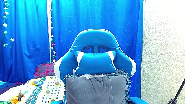 Gia leinn online show from 13, 4, 2026