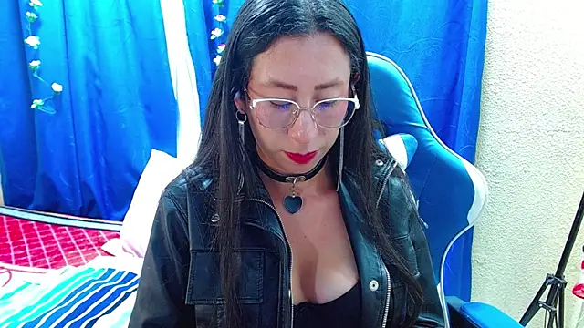 Gia leinn online show from 22, 4, 2026