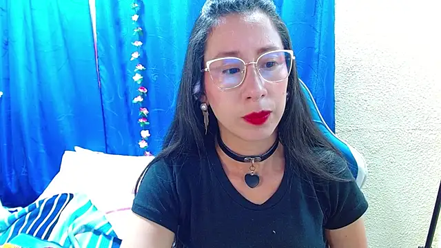 Gia leinn online show from 26, 4, 2026