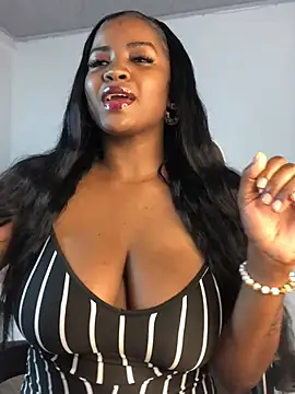 Snapshot of ValerieBlakee chatting on 12, 6, 2026 ValerieBlakee online show from 12, 6, 2026
