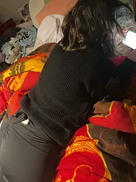 Tightassslut18 online show from 26, 2, 2025