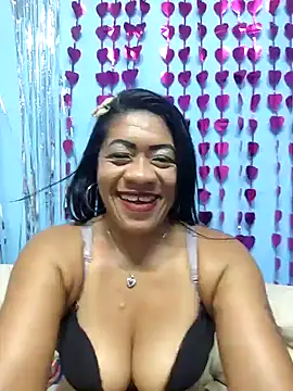 Tocameamor online show from 3, 3, 2025