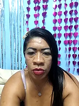 Tocameamor online show from 4, 3, 2025