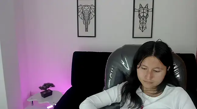 Snapshot of xoxo_kiitty chatting on 1, 3, 2025 xoxo kiitty online show from 1, 3, 2025