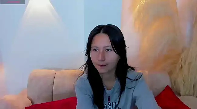 Snapshot of xoxo_kiitty chatting on 11, 3, 2025 xoxo kiitty online show from 11, 3, 2025