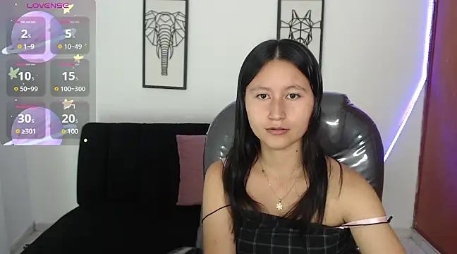 Snapshot of xoxo_kiitty chatting on 17, 3, 2025 xoxo kiitty online show from 17, 3, 2025