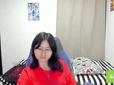 Snapshot of xoxo_kiitty chatting on 17, 10, 2025 xoxo kiitty online show from 17, 10, 2025