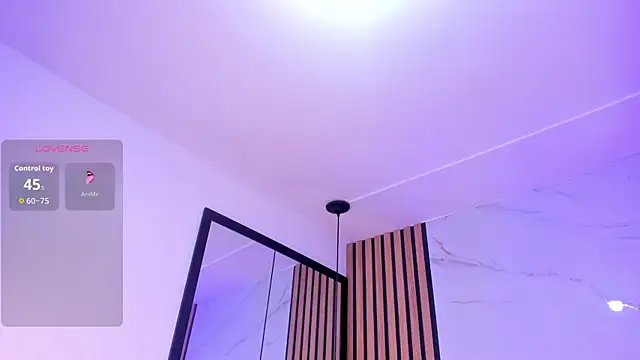 Madyson18 online show from 25, 4, 2026