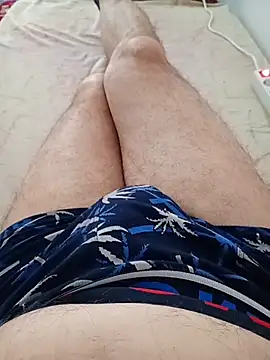 Vali1969 online show from 23, 5, 2026