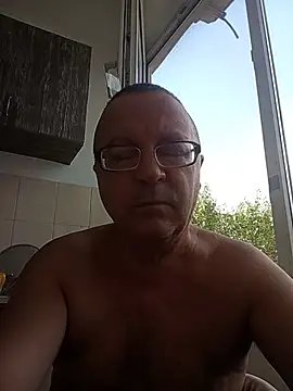 Vali1969 online show from 28, 7, 2026