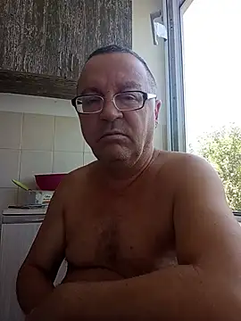 Vali1969 online show from 31, 7, 2026