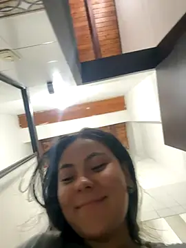 Emily Black1 online show from 15, 11, 2025