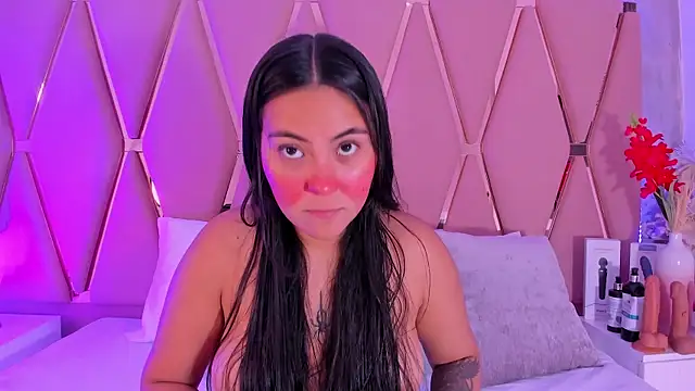 Emily Black1 online show from 28, 3, 2026