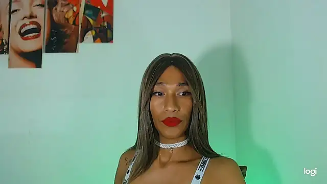 red veltet online show from 9, 10, 2025