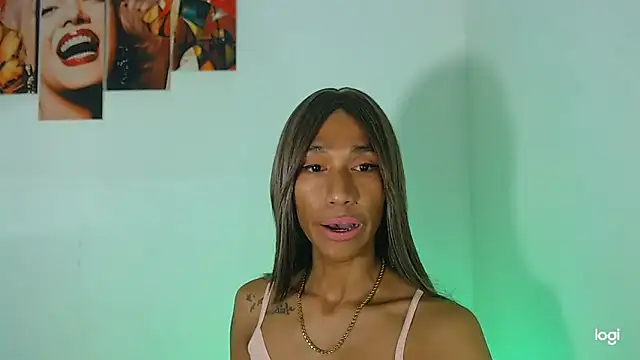 red veltet online show from 14, 10, 2025