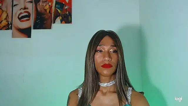 red veltet online show from 30, 10, 2025