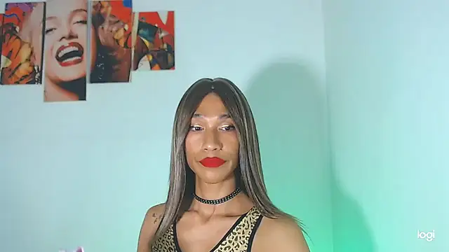 red veltet online show from 8, 3, 2026