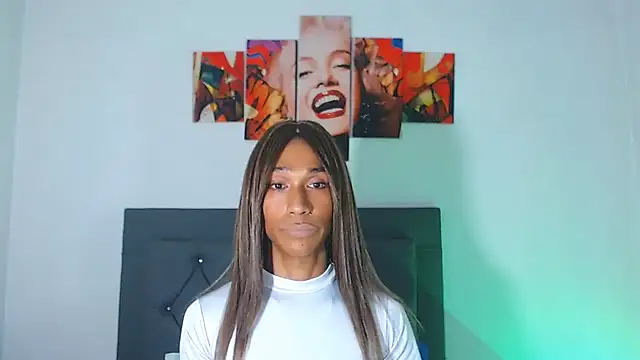 red veltet online show from 27, 4, 2026