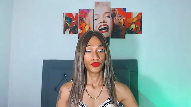 red veltet online show from 29, 4, 2026