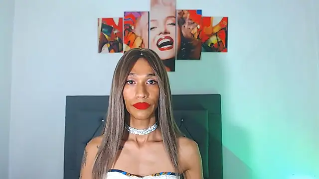 Snapshot of red_veltet chatting on 1, 5, 2026 red veltet online show from 1, 5, 2026