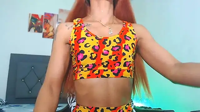 Snapshot of red_veltet chatting on 13, 5, 2026 red veltet online show from 13, 5, 2026