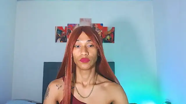 Snapshot of red_veltet chatting on 24, 5, 2026 red veltet online show from 24, 5, 2026