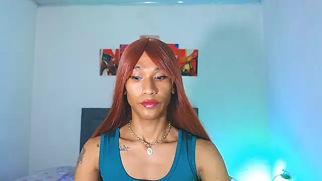 Snapshot of red_veltet chatting on 30, 5, 2026 red veltet online show from 30, 5, 2026
