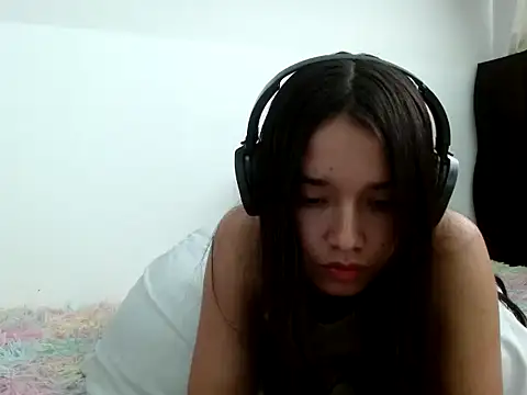  luna 777 online show from 15, 10, 2025