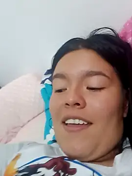 krolay16 online show from 22, 2, 2025