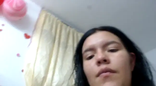 krolay16 online show from 22, 2, 2025